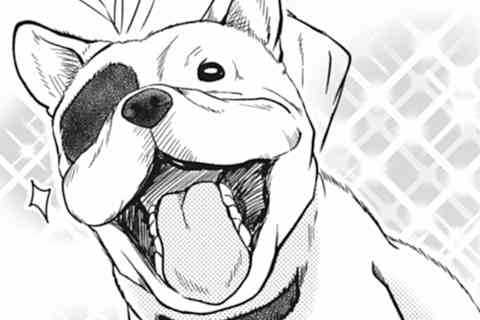 14.ワンールドカップ開催!時を超えた漢達の戦いと真実