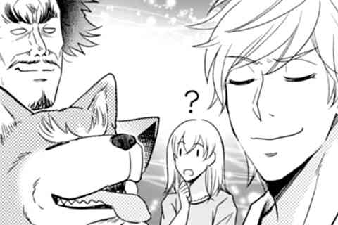 20.ザ・ニンジャ!くノ一うっふん♥妄想伝