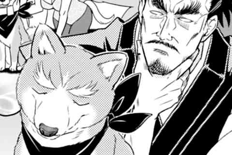 28.ワクワクふれあい広場!犬の尻のごときモフモフなアニマル超かわいい!!