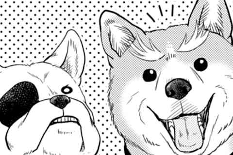30.巷で話題になったおもしろ語呂合わせ漫画を再掲載…である!!