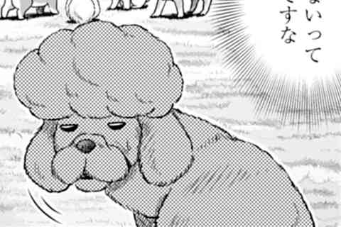 41.手紙を燃やして!!!!蘇る黒歴史