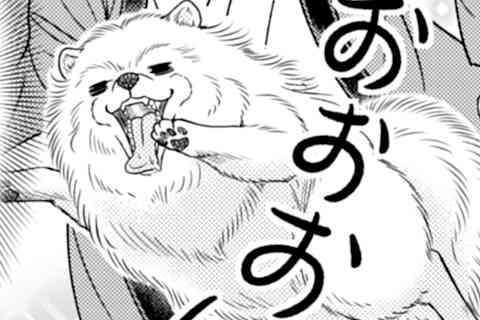 43.ねこねこニャンニャン♥若者の風紀の乱れにファイト一喝!!!
