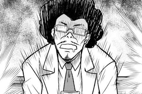 80.四度目の正直!? あの男達と戦国健康事情!!!!