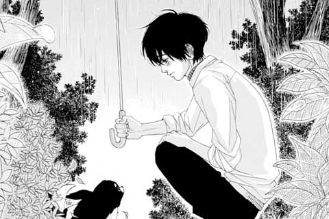 (完結)9.愛が聞こえる