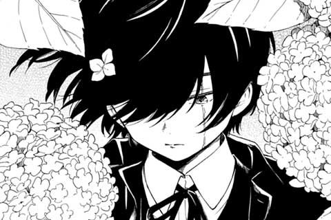 29.家族の肖像(1)