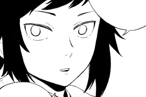 30.家族の肖像(2)