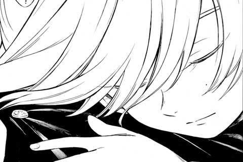 31.あのひとの音(1)