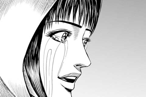23.絶体絶命(2)