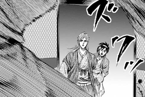 65.信長の理(2)