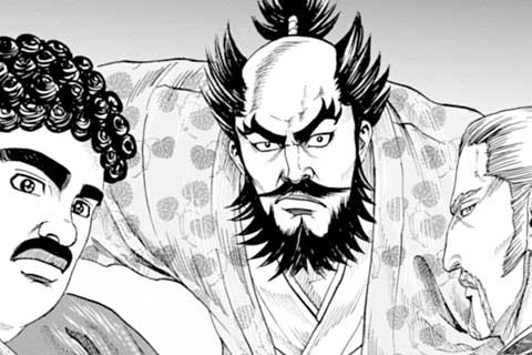 76.故郷(1)