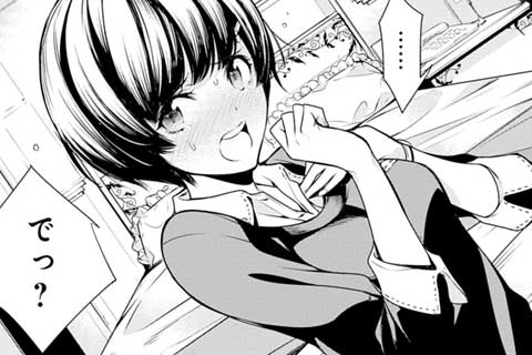 5話