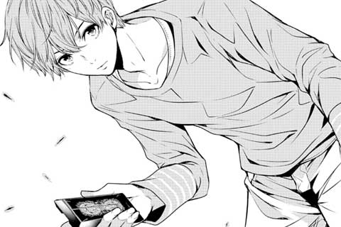 9話(1)