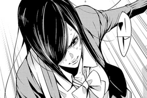 13話