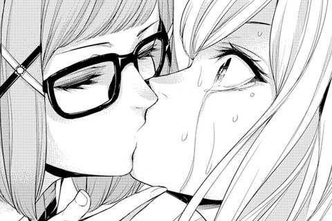 14話