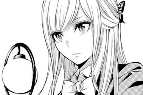 17話