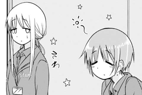 11.さきおくりびと