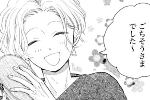 18.ブロッコリーのチーズ和え(2)