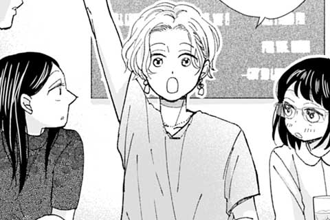 19.ポーク玉子おにぎり(1)