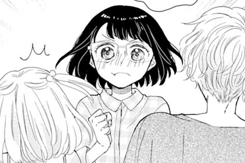 22.椎茸のツナピザ(2)
