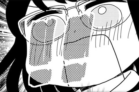 7.かんたん煮卵(1)