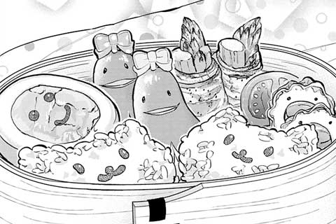8.かんたん煮卵(2)