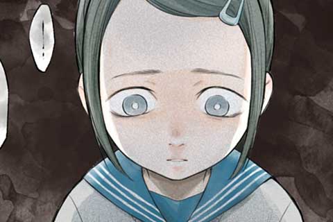 23.霧の中(1)