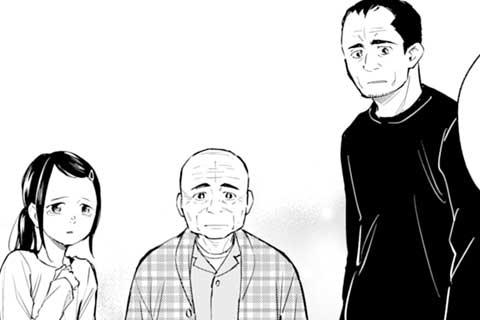 26.病なき病(2)