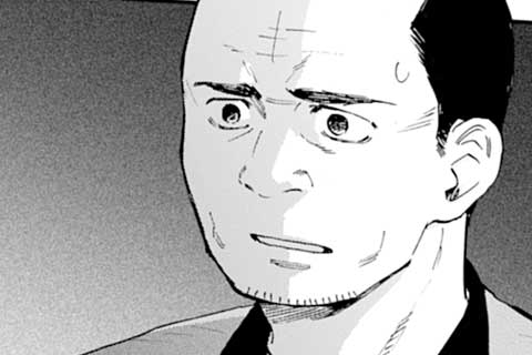 29.最期の砦(1)