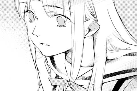 22.宝物(2)