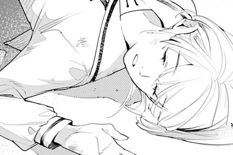 24.最強(2)