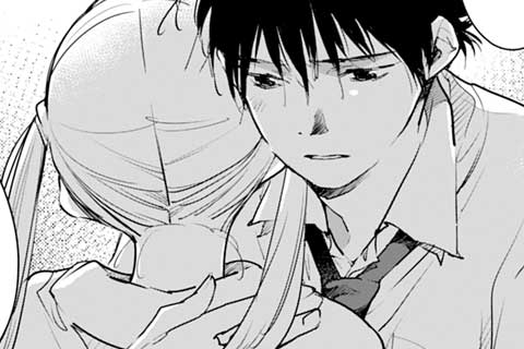 26.暴君(2)