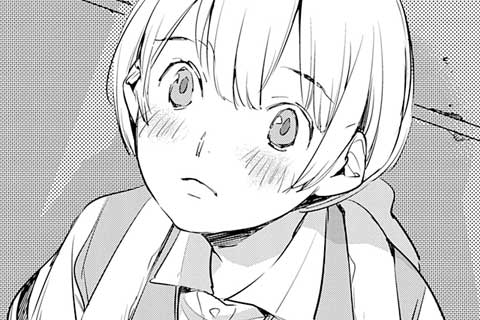 6.踏んだり蹴ったり(2)