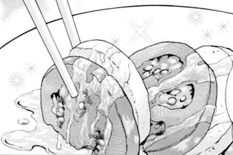 7.すず音(一ノ蔵)