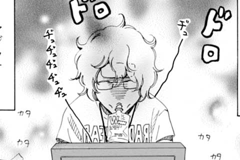 20.パスタソース「醤油&ペッパー」(井上誠耕園)