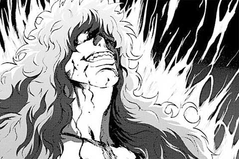 29.魔獣降臨