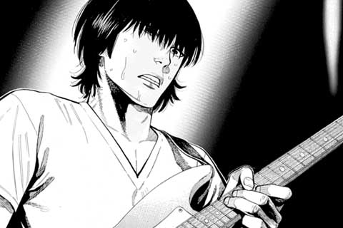 18.もう一つの四天王