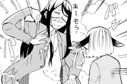 20.七つも無いけど七不思議