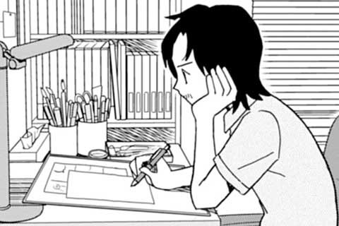 第3話