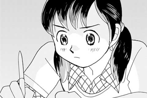 第9話