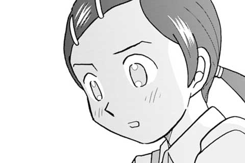 第11話