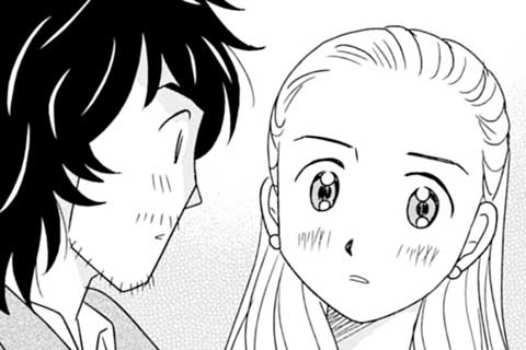 第20話