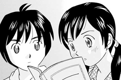 第21話