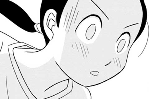 第27話
