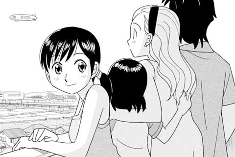 (完結)第28話