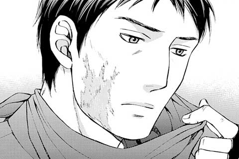 第11話