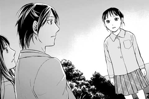 第20話