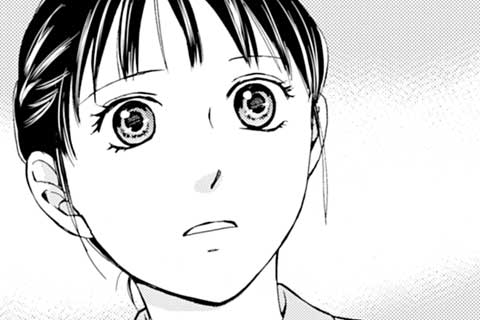 第21話