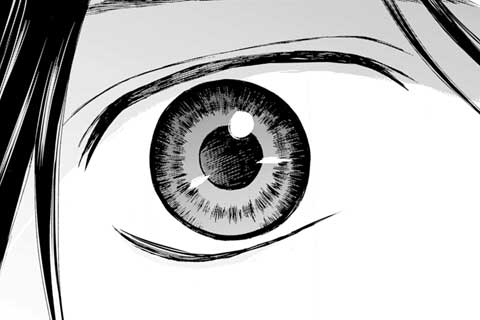 第23話(1)