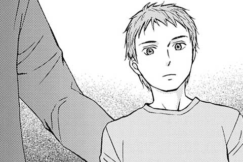 第4話