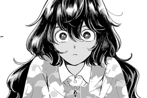 16.ブラックナイトその2(1)